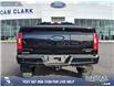 2022 Ford F-150 XLT (Stk: U37371) in Red Deer - Image 5 of 25