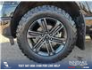 2022 Ford F-150 XLT (Stk: U37371) in Red Deer - Image 6 of 25