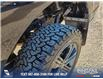 2022 Ford F-150 XLT (Stk: U37371) in Red Deer - Image 7 of 25