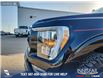 2022 Ford F-150 XLT (Stk: U37371) in Red Deer - Image 8 of 25