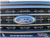 2022 Ford F-150 XLT (Stk: U37371) in Red Deer - Image 9 of 25