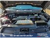 2022 Ford F-150 XLT (Stk: U37371) in Red Deer - Image 10 of 25