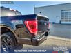 2022 Ford F-150 XLT (Stk: U37371) in Red Deer - Image 11 of 25
