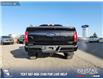 2022 Ford F-150 XLT (Stk: U37371) in Red Deer - Image 12 of 25