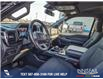 2022 Ford F-150 XLT (Stk: U37371) in Red Deer - Image 13 of 25