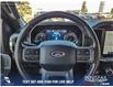 2022 Ford F-150 XLT (Stk: U37371) in Red Deer - Image 14 of 25