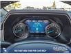 2022 Ford F-150 XLT (Stk: U37371) in Red Deer - Image 15 of 25