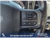 2022 Ford F-150 XLT (Stk: U37371) in Red Deer - Image 16 of 25