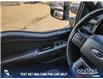2022 Ford F-150 XLT (Stk: U37371) in Red Deer - Image 17 of 25
