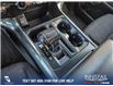 2022 Ford F-150 XLT (Stk: U37371) in Red Deer - Image 18 of 25