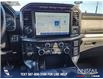 2022 Ford F-150 XLT (Stk: U37371) in Red Deer - Image 19 of 25