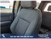 2022 Ford F-150 XLT (Stk: U37371) in Red Deer - Image 20 of 25
