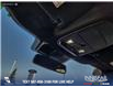 2022 Ford F-150 XLT (Stk: U37371) in Red Deer - Image 21 of 25