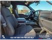 2022 Ford F-150 XLT (Stk: U37371) in Red Deer - Image 22 of 25