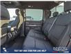 2022 Ford F-150 XLT (Stk: U37371) in Red Deer - Image 23 of 25