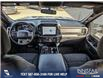 2022 Ford F-150 XLT (Stk: U37371) in Red Deer - Image 24 of 25