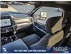 2022 Ford F-150 XLT (Stk: U37371) in Red Deer - Image 25 of 25