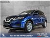 2020 Nissan Rogue S (Stk: BJ204) in Airdrie - Image 1 of 25