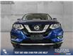 2020 Nissan Rogue S (Stk: BJ204) in Airdrie - Image 2 of 25