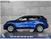2020 Nissan Rogue S (Stk: BJ204) in Airdrie - Image 3 of 25
