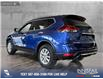 2020 Nissan Rogue S (Stk: BJ204) in Airdrie - Image 4 of 25