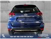 2020 Nissan Rogue S (Stk: BJ204) in Airdrie - Image 5 of 25