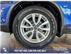 2020 Nissan Rogue S (Stk: BJ204) in Airdrie - Image 6 of 25
