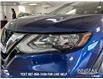2020 Nissan Rogue S (Stk: BJ204) in Airdrie - Image 8 of 25