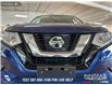 2020 Nissan Rogue S (Stk: BJ204) in Airdrie - Image 9 of 25