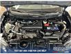 2020 Nissan Rogue S (Stk: BJ204) in Airdrie - Image 10 of 25