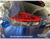 2020 Nissan Rogue S (Stk: BJ204) in Airdrie - Image 11 of 25