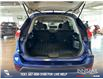 2020 Nissan Rogue S (Stk: BJ204) in Airdrie - Image 12 of 25