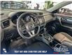 2020 Nissan Rogue S (Stk: BJ204) in Airdrie - Image 13 of 25