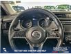 2020 Nissan Rogue S (Stk: BJ204) in Airdrie - Image 14 of 25
