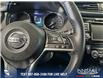 2020 Nissan Rogue S (Stk: BJ204) in Airdrie - Image 16 of 25