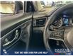 2020 Nissan Rogue S (Stk: BJ204) in Airdrie - Image 17 of 25