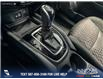 2020 Nissan Rogue S (Stk: BJ204) in Airdrie - Image 18 of 25