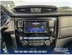 2020 Nissan Rogue S (Stk: BJ204) in Airdrie - Image 19 of 25
