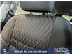 2020 Nissan Rogue S (Stk: BJ204) in Airdrie - Image 20 of 25