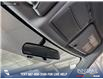 2020 Nissan Rogue S (Stk: BJ204) in Airdrie - Image 21 of 25