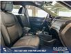 2020 Nissan Rogue S (Stk: BJ204) in Airdrie - Image 22 of 25