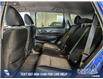 2020 Nissan Rogue S (Stk: BJ204) in Airdrie - Image 23 of 25