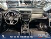 2020 Nissan Rogue S (Stk: BJ204) in Airdrie - Image 24 of 25