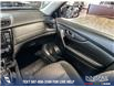 2020 Nissan Rogue S (Stk: BJ204) in Airdrie - Image 25 of 25