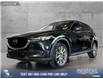 2021 Mazda CX-5 GT (Stk: BJ200) in Airdrie - Image 1 of 25