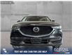 2021 Mazda CX-5 GT (Stk: BJ200) in Airdrie - Image 2 of 25