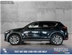 2021 Mazda CX-5 GT (Stk: BJ200) in Airdrie - Image 3 of 25