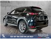 2021 Mazda CX-5 GT (Stk: BJ200) in Airdrie - Image 4 of 25