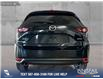 2021 Mazda CX-5 GT (Stk: BJ200) in Airdrie - Image 5 of 25