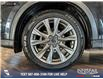 2021 Mazda CX-5 GT (Stk: BJ200) in Airdrie - Image 6 of 25